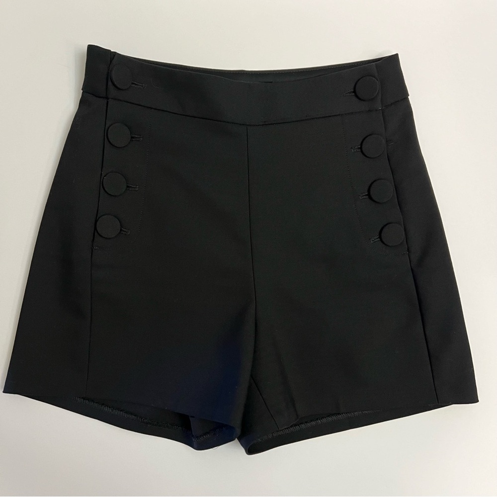 4 Pairs of Express Shorts Size 00 Bundle - Picture 13 of 16